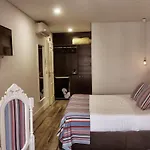 Art'otel Bed & Breakfast Barcelos
