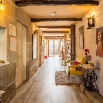 Art'otel Bed & Breakfast