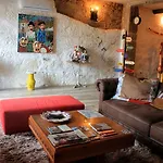 Art'otel Bed & Breakfast