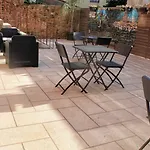 Bed & Breakfast Art'otel