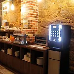 Art'otel Bed & Breakfast 4*