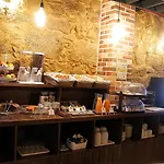 Art'otel Bed & Breakfast 4*