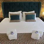 Art'otel Barcelos