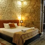 Art'otel Barcelos
