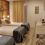 Art'otel 4*