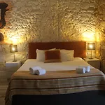 Bed & Breakfast Art'otel