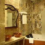 Art'otel Bed & Breakfast