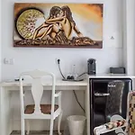 Art'otel 4* Barcelos