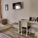 Bed & Breakfast Art'otel 4*