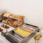 Art'otel Bed & Breakfast Barcelos