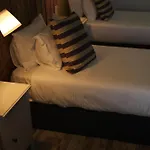 Panzió Art'otel 4*