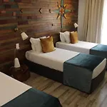 Art'otel 4*