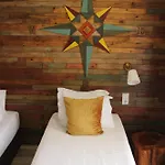 Art'otel 4* Barcelos