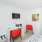 Art'otel Barcelos