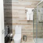 Art'otel 4* Barcelos