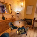 Art'otel Bed & Breakfast 4*