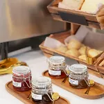 Art'otel Bed & Breakfast Barcelos