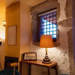 Bed & Breakfast Art'otel Barcelos