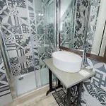 Art'otel 4* Barcelos