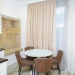 Panzió Art'otel 4*