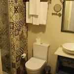 Art'otel 4* Barcelos