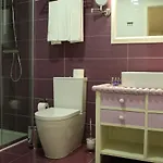 Bed & Breakfast Art'otel 4*