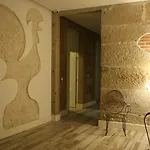 Art'otel 4*