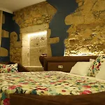 Art'otel 4*