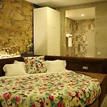 Art'otel 4*