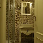 Art'otel 4*