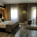 Art'otel Bed & Breakfast 4*