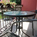 Art'otel Bed & Breakfast