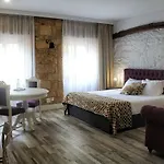 Art'otel Bed & Breakfast Barcelos