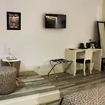 Bed & Breakfast Art'otel Barcelos