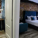 Art'otel Barcelos