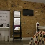 Art'otel