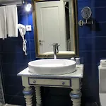 Art'otel Barcelos