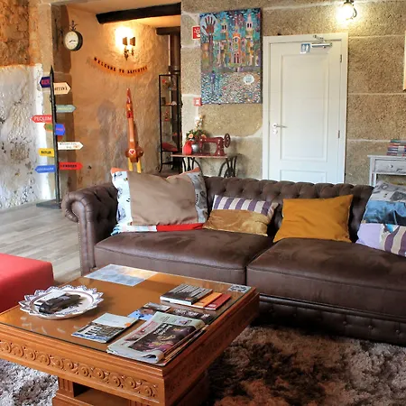 Art'otel Bed & Breakfast