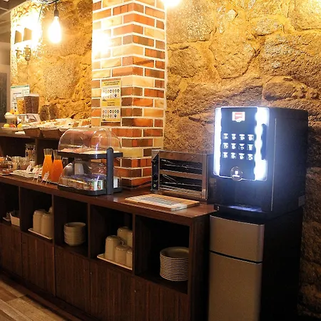 Art'otel Nocleg ze śniadaniem 4*