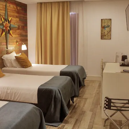 Art'otel 4*