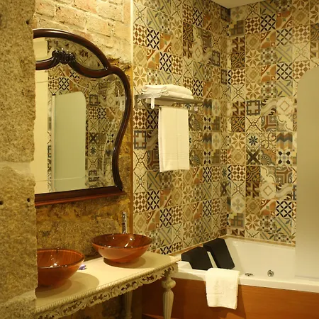 Art'otel Bed and Breakfast