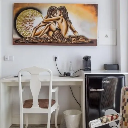 Art'otel 4* Barcelos