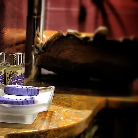 Art'otel Bed & Breakfast Barcelos