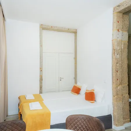 Bed & Breakfast Art'otel 4*