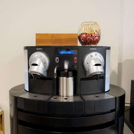 Art'otel 4* 바르셀로스