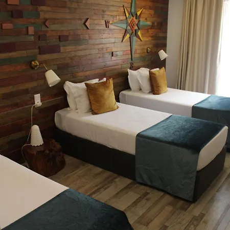 Art'otel 4*