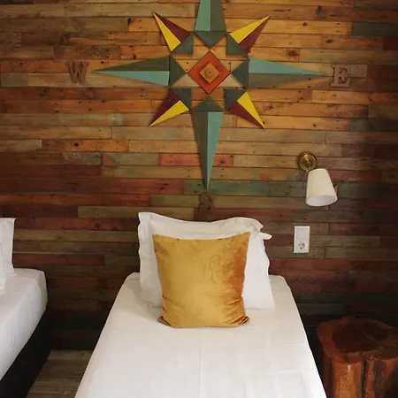 Art'otel 4* ברסלוס