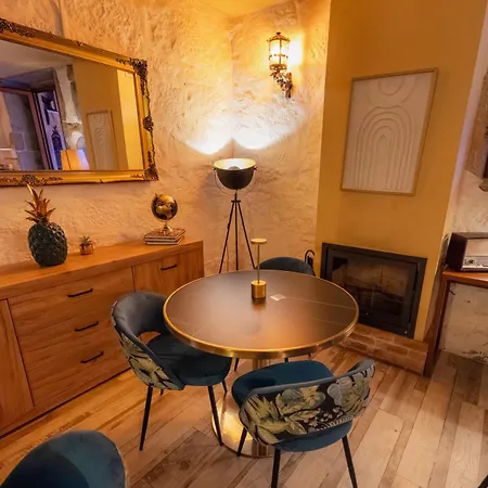 Art'otel Bed & Breakfast 4*