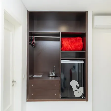Art'otel 4*