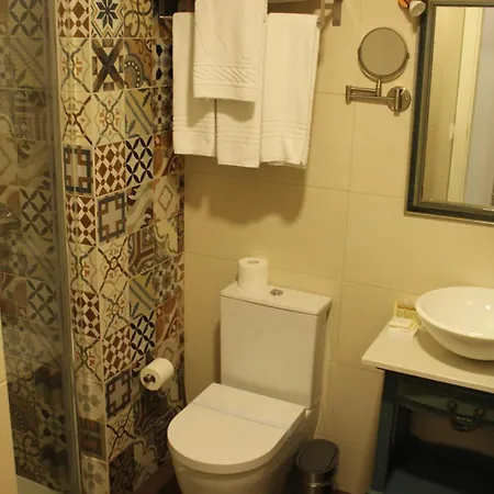 Art'otel 4* Barcelos